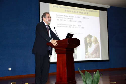 照片 164_副本.jpg