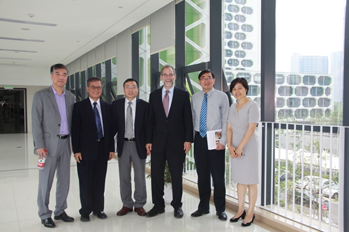 照片 079_副本.jpg