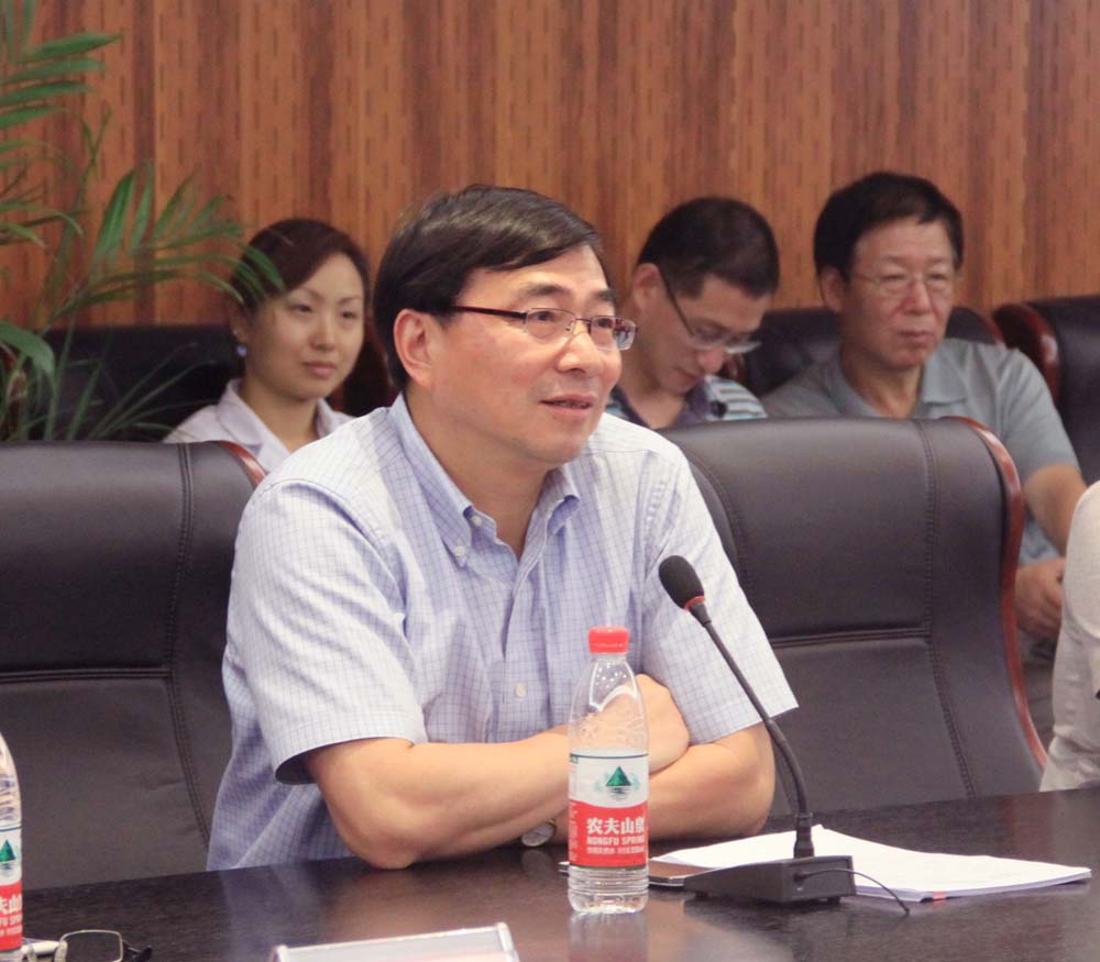 2AIMG_4469.jpg 2AIMG_4469.jpg