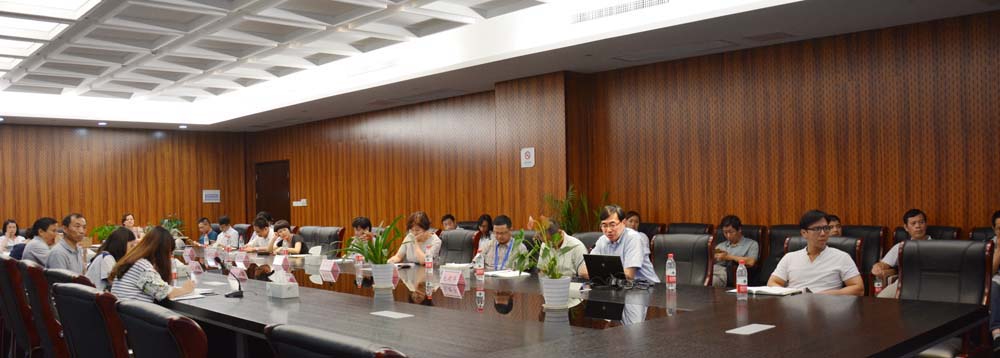 3A DSC_0070.jpg 3A DSC_0070.jpg