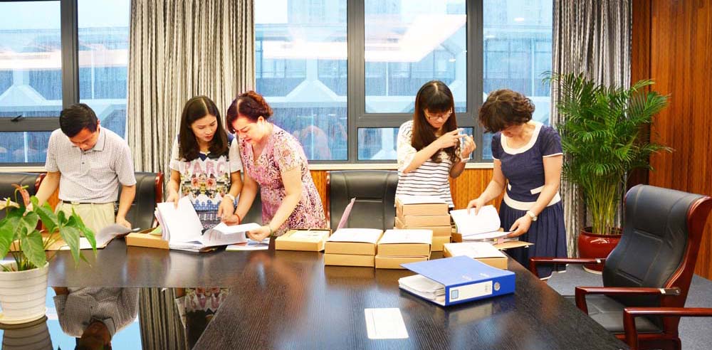 8 aaDSC_0119.jpg 8 aaDSC_0119.jpg