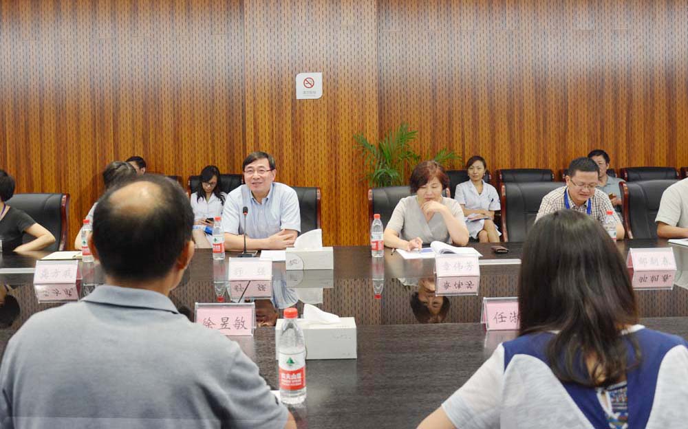 9aaDSC_0051.jpg 9aaDSC_0051.jpg