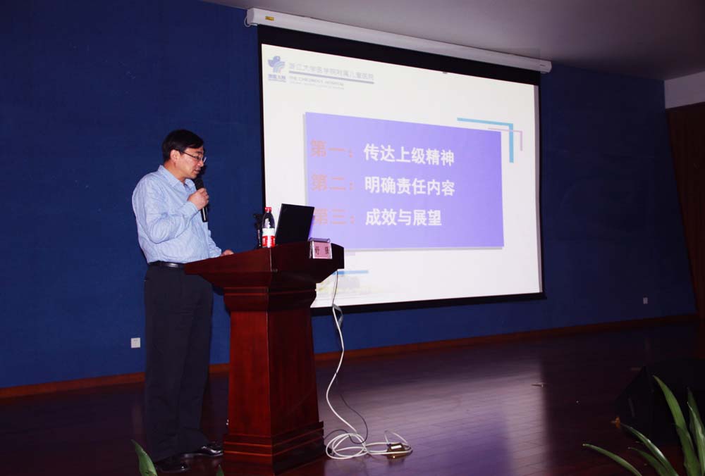 a2 AIMG_6994.jpg a2 AIMG_6994.jpg