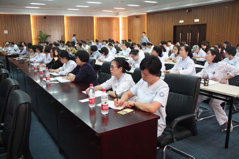 4aIMG_6997.jpg 4aIMG_6997.jpg