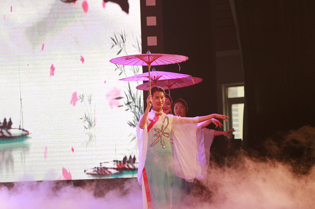 _MG_9039_副本_副本.jpg _MG_9039_副本_副本.jpg