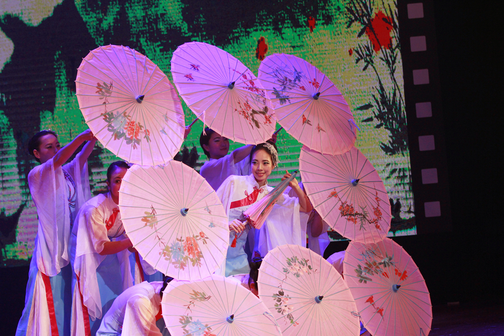 _MG_9128_副本_副本.jpg _MG_9128_副本_副本.jpg