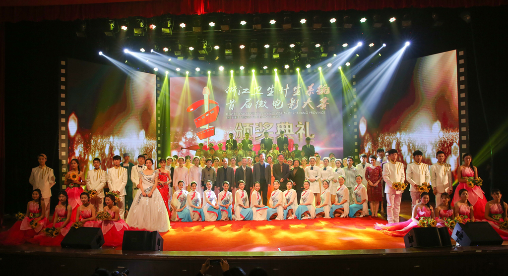 QQ图片20160401154102_副本.jpg QQ图片20160401154102_副本.jpg