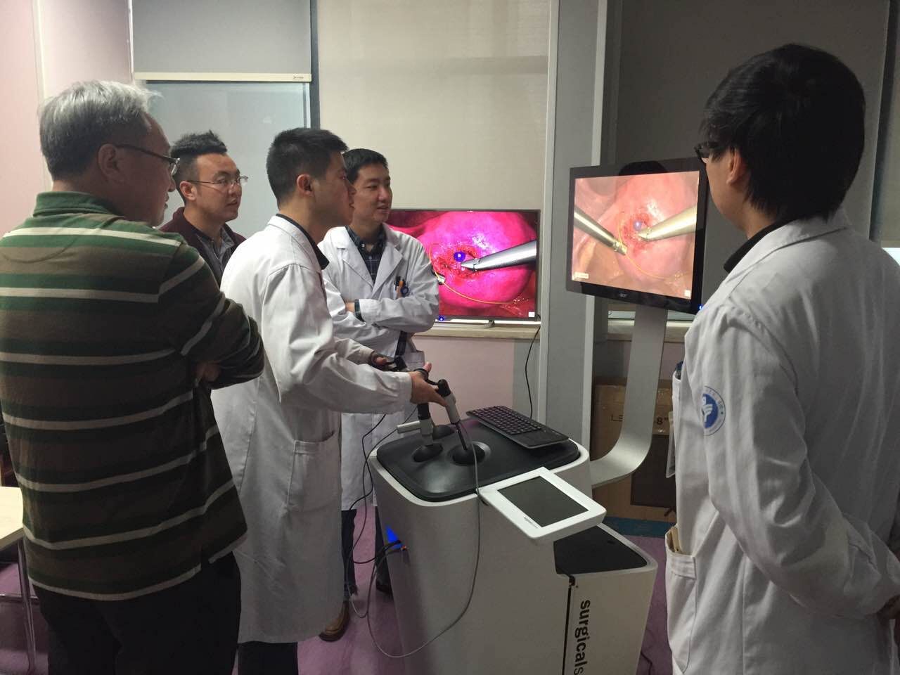 QQ图片20160420103512.jpg QQ图片20160420103512.jpg