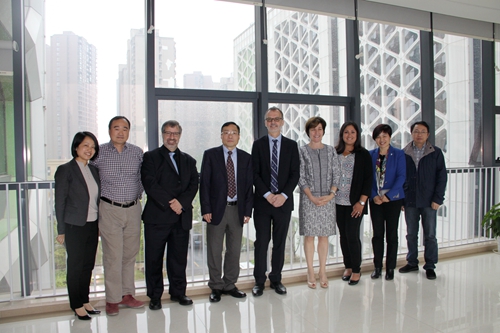 照片 756_副本.jpg 照片 756_副本.jpg