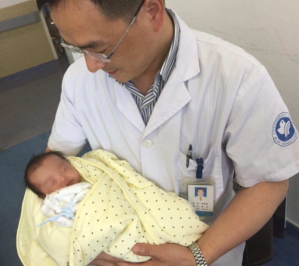 IMG_3090_副本 - 副本.jpg