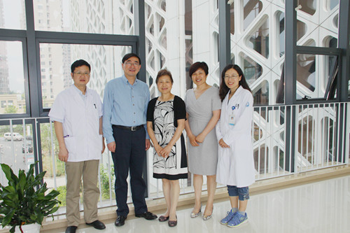 照片 063.jpg 照片 063.jpg