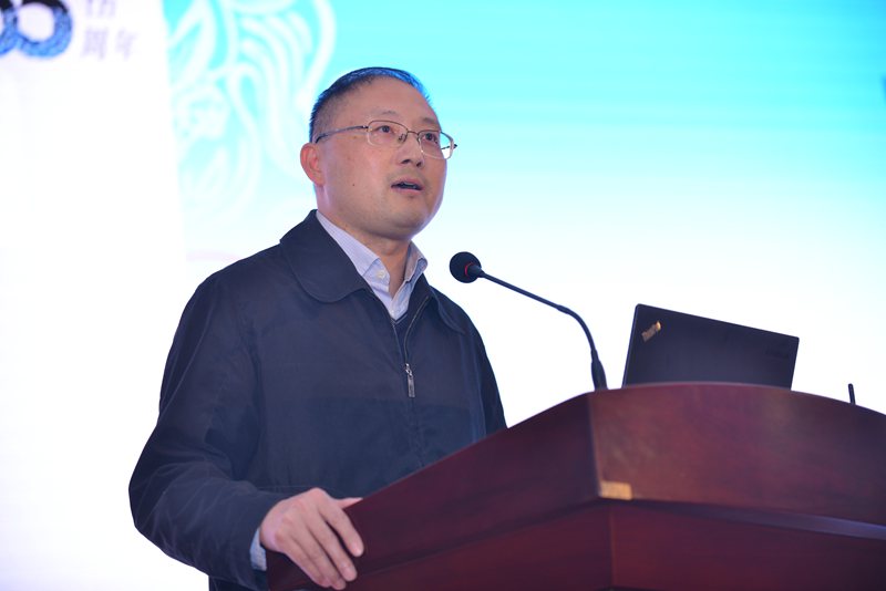 金志鹏 - 副本.JPG