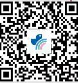 儿院APP.jpg