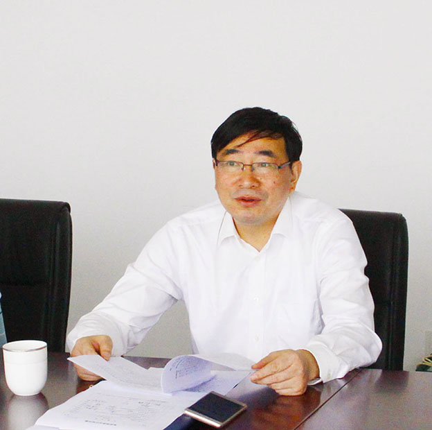 舒院长.jpg 舒院长.jpg