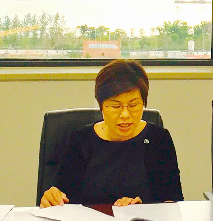 201776174548402.jpg 201776174548402.jpg