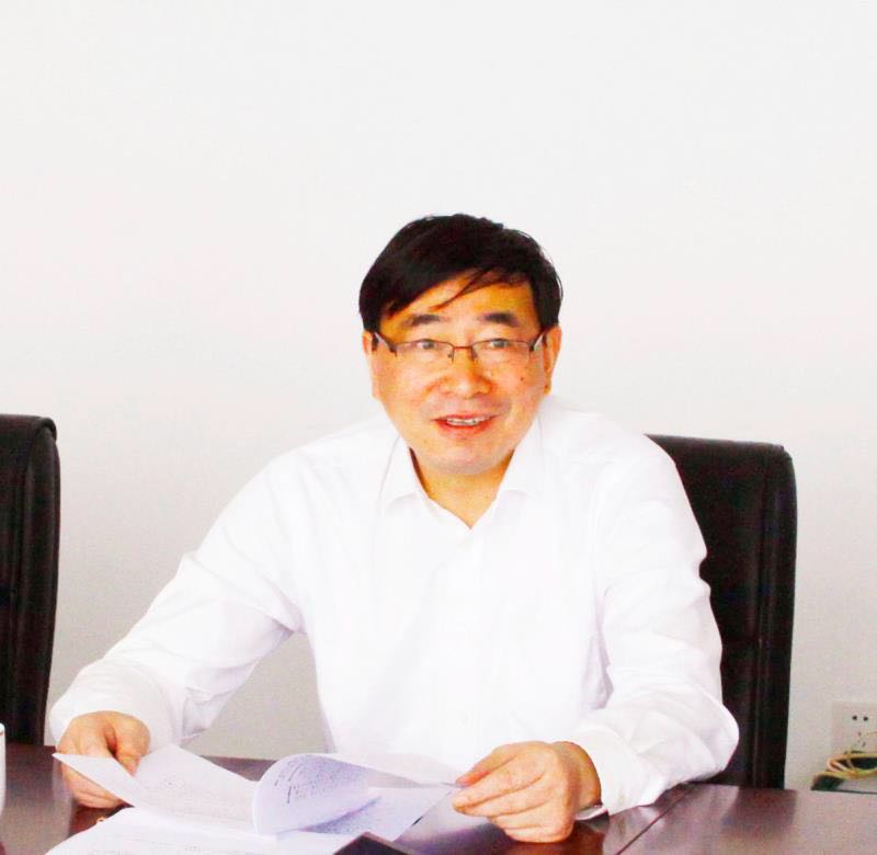 201776175956171.jpg 201776175956171.jpg