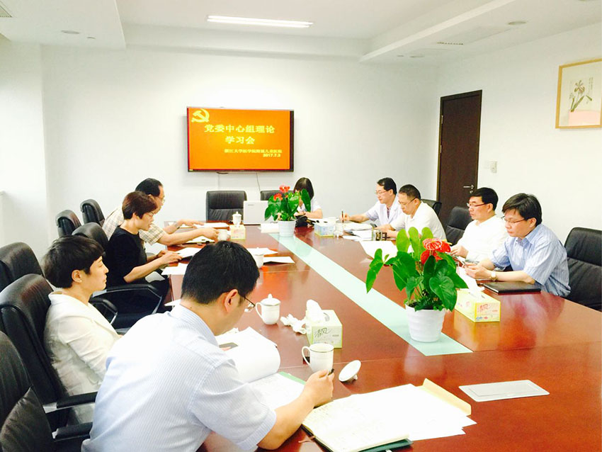 20177618411851.jpg 20177618411851.jpg