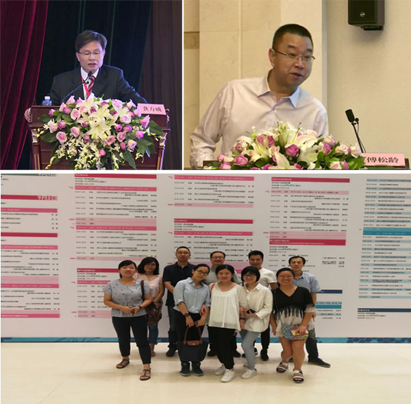 图片11.jpg