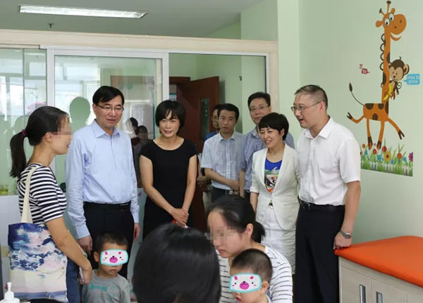 640.webp-(3).jpg