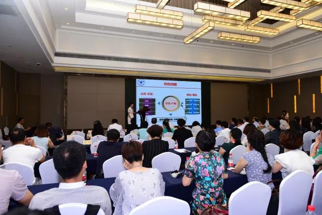微信图片_20180712155451.jpg