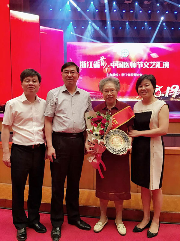 微信图片_20180820094611.jpg