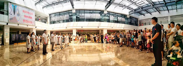 微信图片_20180820100042.jpg