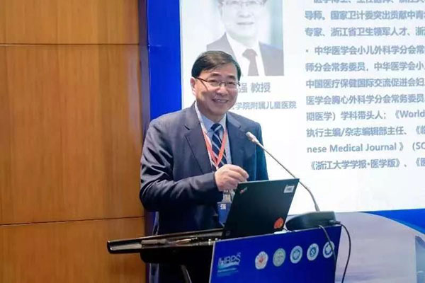 微信图片_20181025161211.jpg