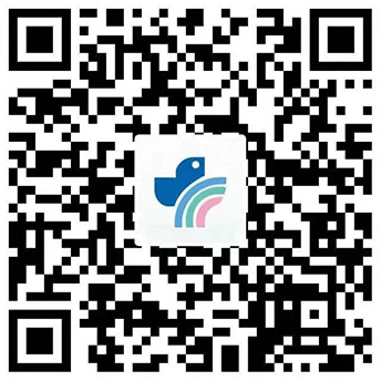 微信图片_20190201103507.jpg