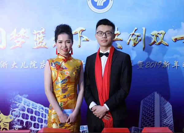 微信图片_20190201113428.jpg