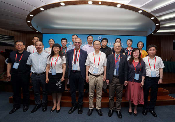 图片9.jpg