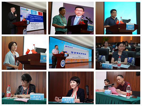 图片11.jpg
