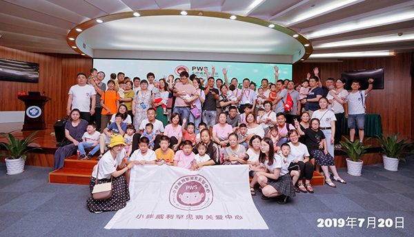 图片12.jpg
