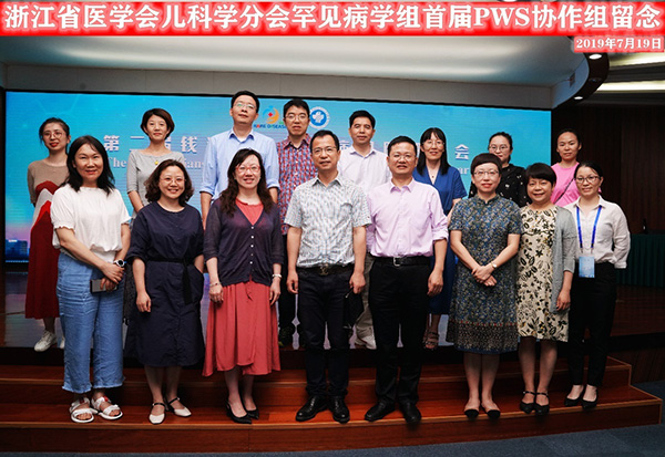 图片13.jpg