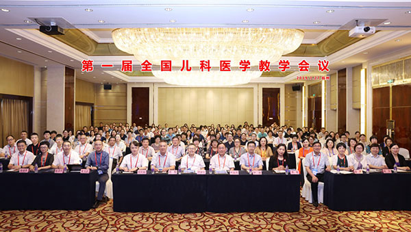 图片13.jpg