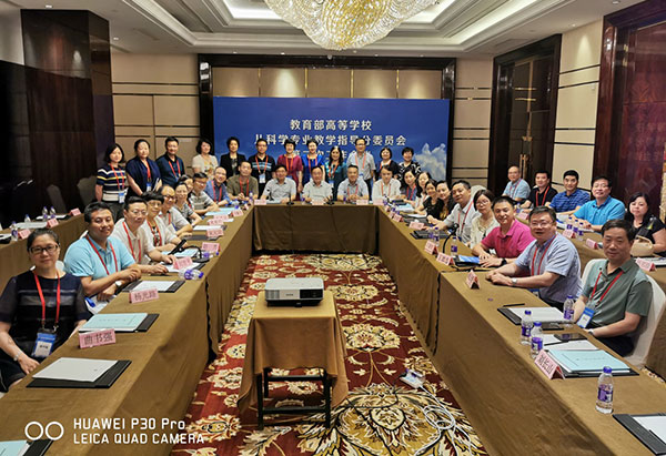 图片14.jpg