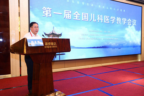 图片16.jpg