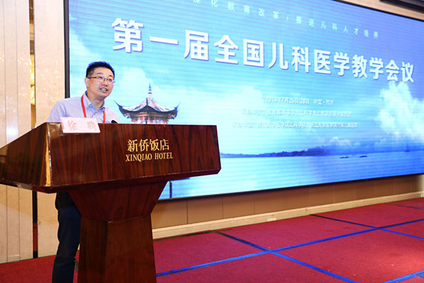 图片17.jpg