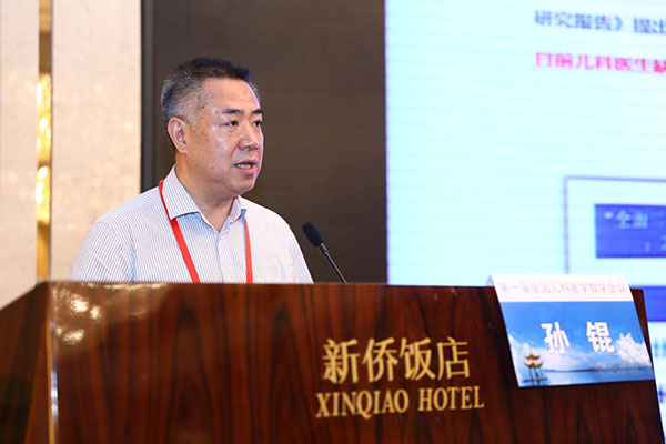 图片20.jpg