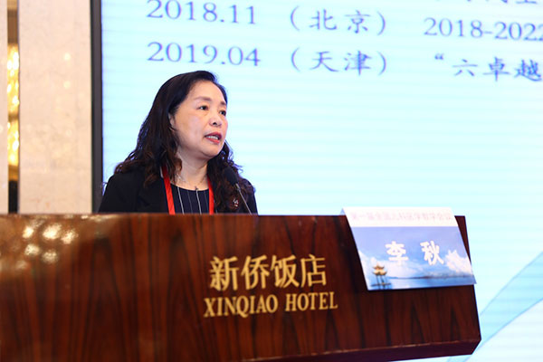 图片21.jpg