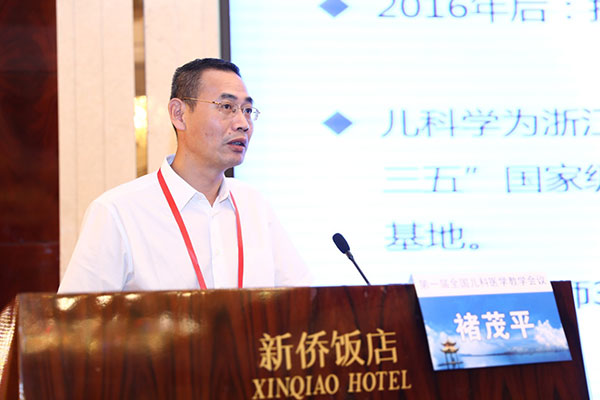 图片22.jpg