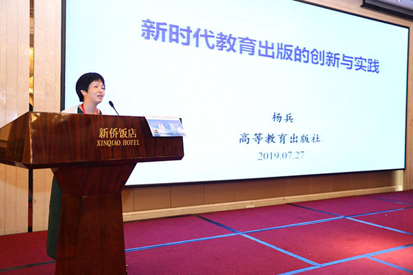 图片25.jpg