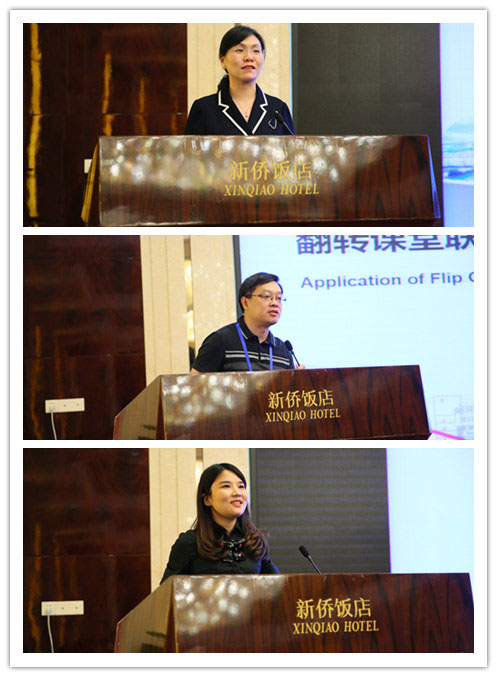 图片29.jpg
