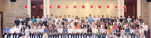图片31.jpg