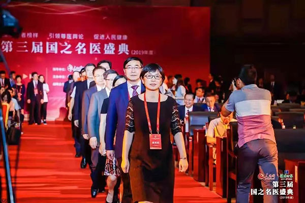 微信图片_20190812172347.jpg