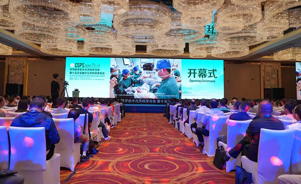 微信图片_20190924151810.jpg