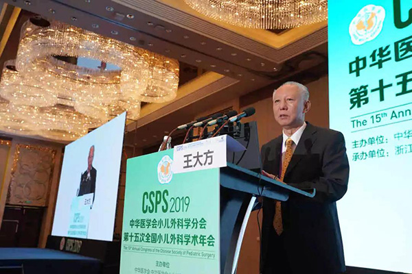 微信图片_20190924151821.jpg