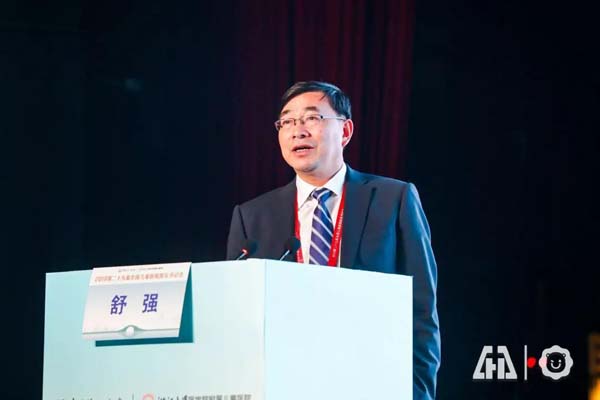 微信图片_20190924154322.jpg