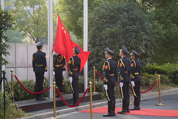微信图片_20191008141542.jpg