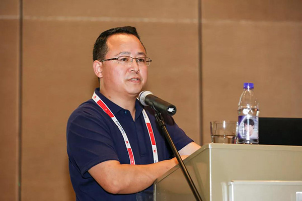 微信图片_20191008154113.jpg