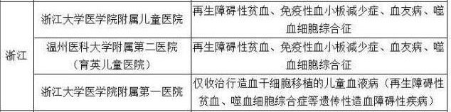 1_副本.jpg